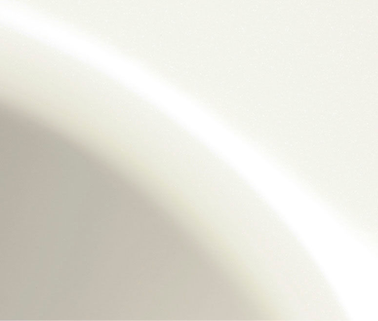 グランザシリーズ_カラーバリエーション