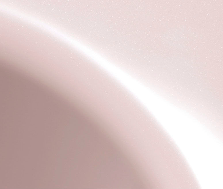 グランザシリーズ_カラーバリエーション