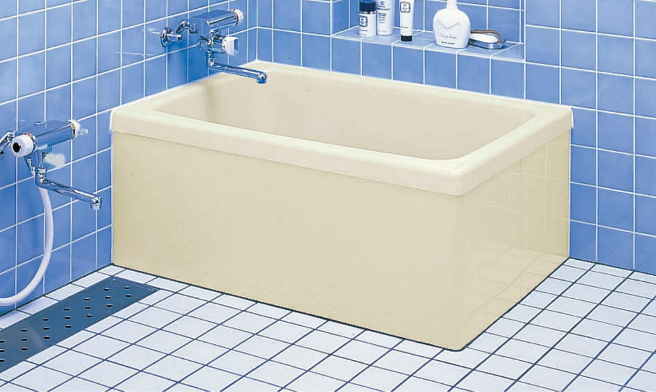 ポリエック_1000サイズ_和風タイプ_2方半エプロン