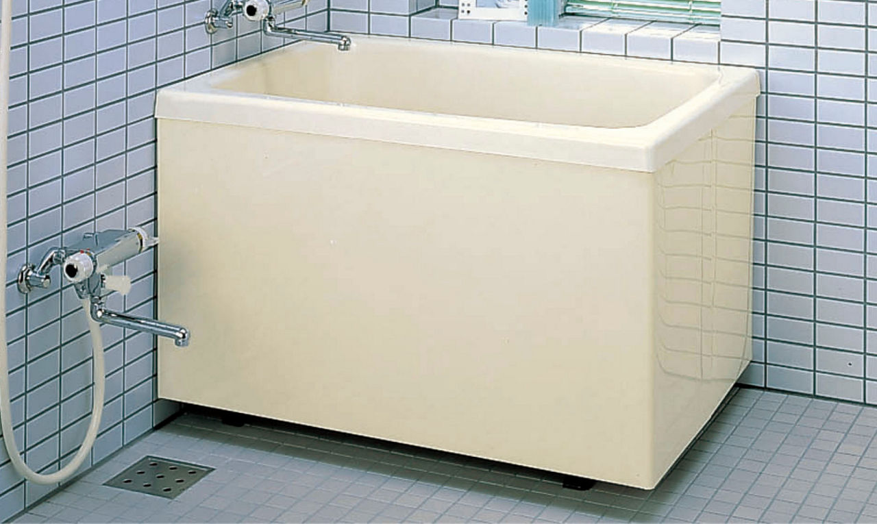 ポリエック_1000サイズ_和風タイプ_2方全エプロン