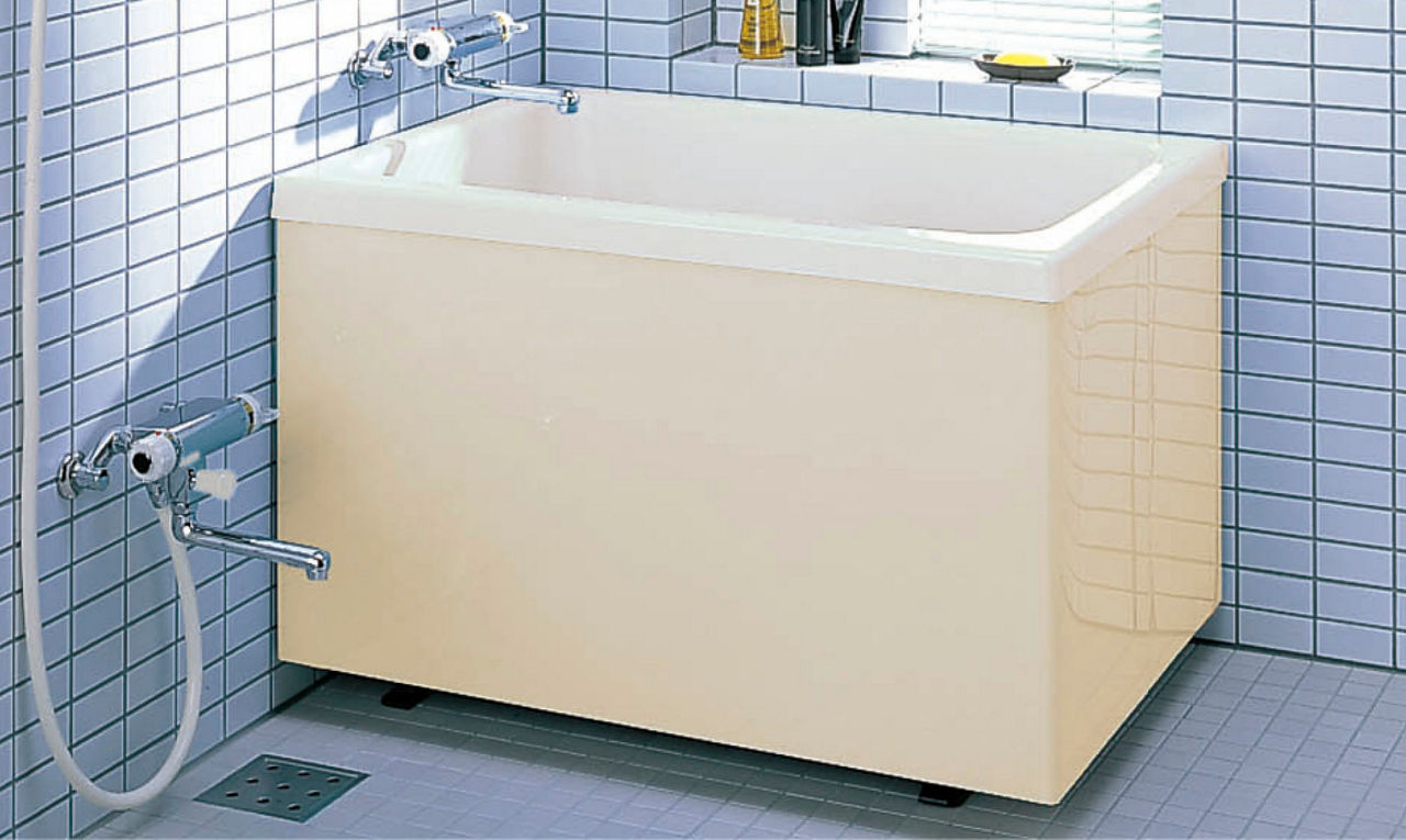 ポリエック_1000サイズ_和風タイプ_3方全エプロン