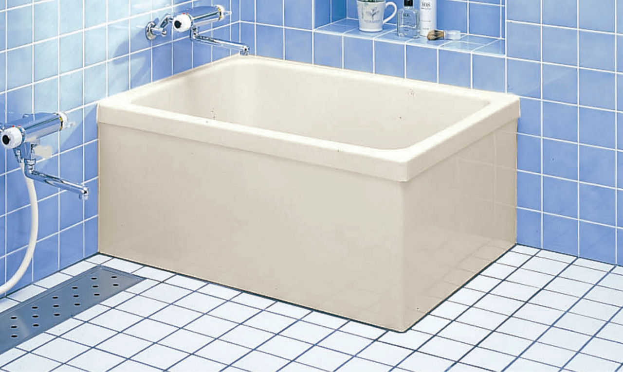 ポリエック_900サイズ_和風タイプ_2方半エプロン