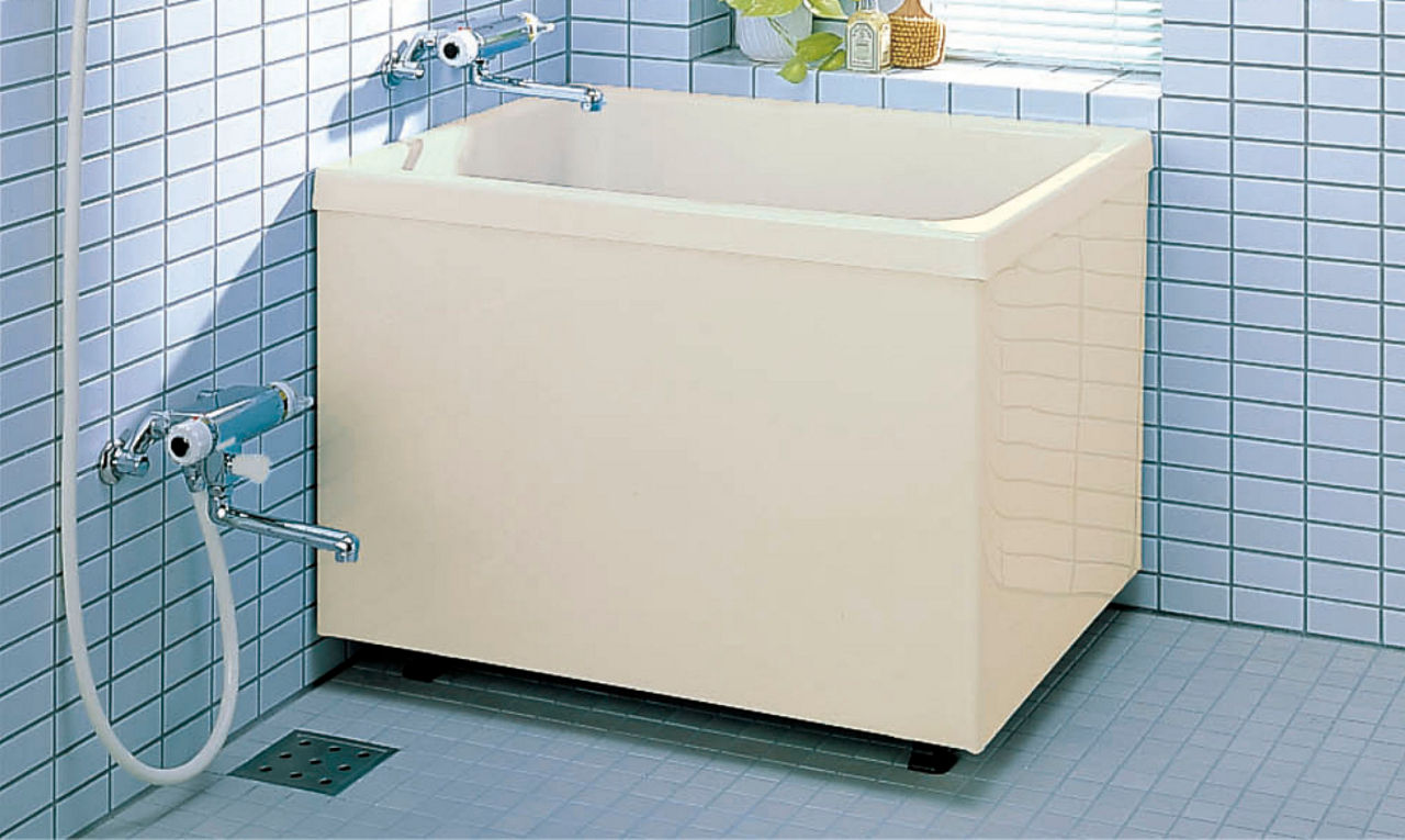 ポリエック_900サイズ_和風タイプ_2方全エプロン