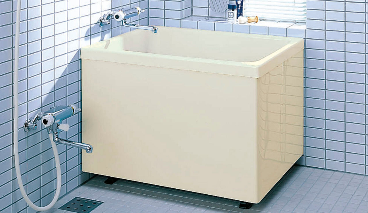 ポリエック_900サイズ_和風タイプ_3方全エプロン