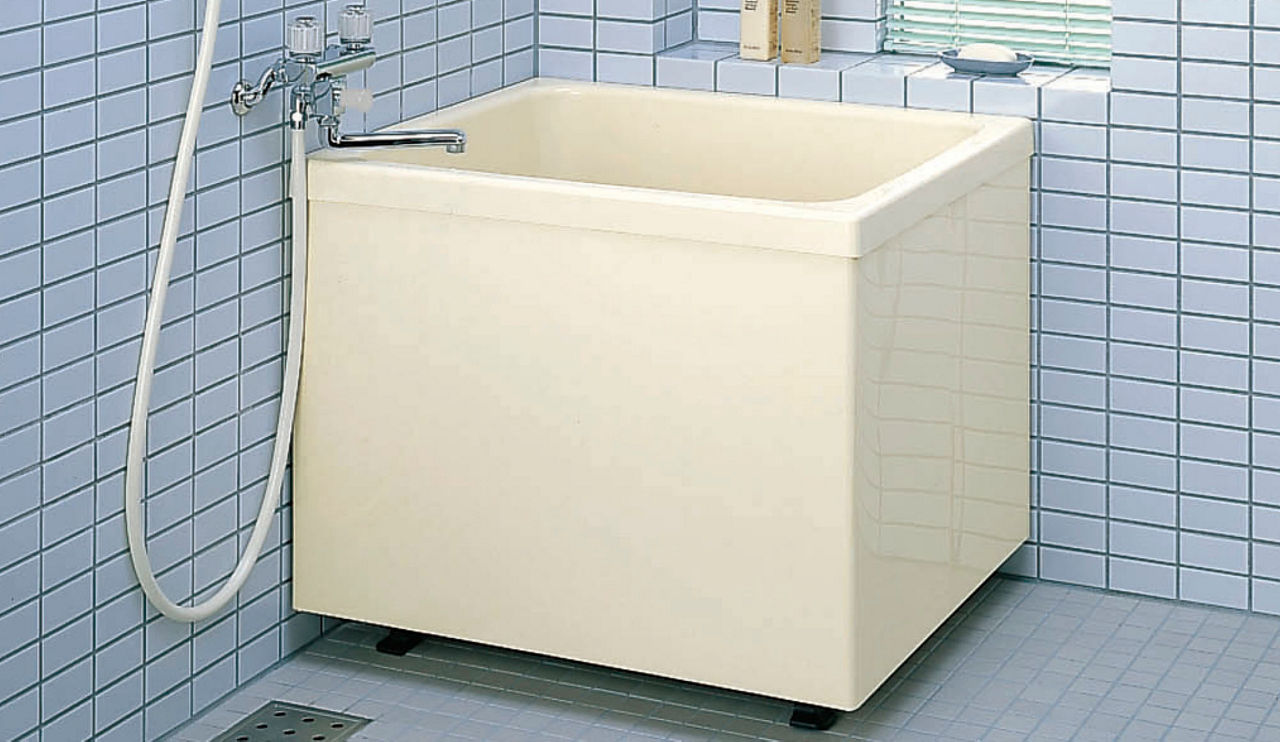 ポリエック_800サイズ_和風タイプ_2方全エプロン