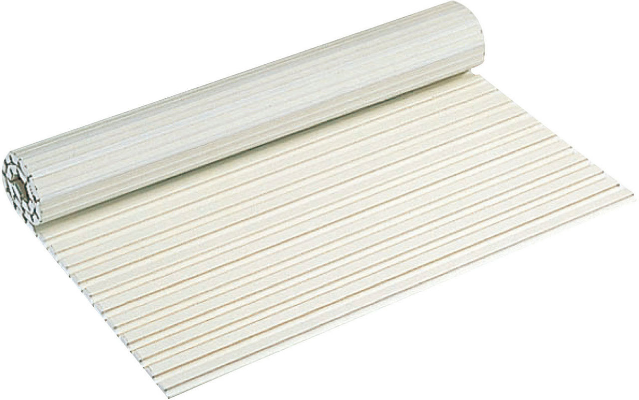 ポリエック用巻フタ