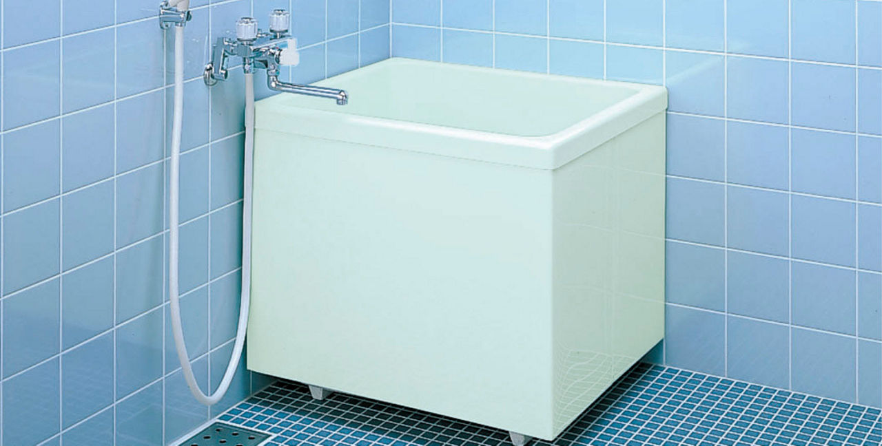 ポリーナ_760サイズ_和風タイプ_3方全エプロン
