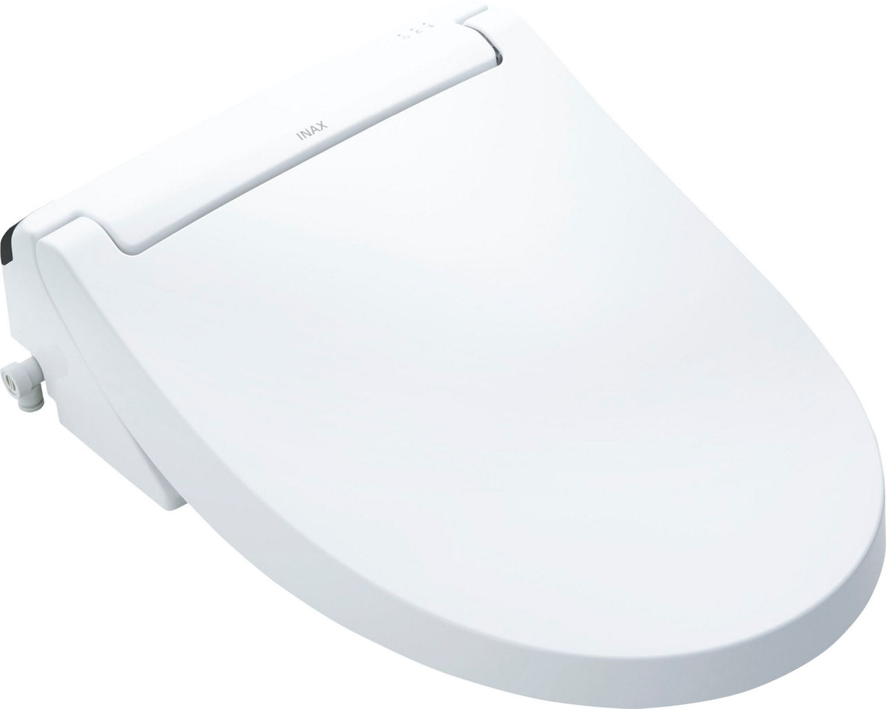 シャワートイレ_KAシリーズ