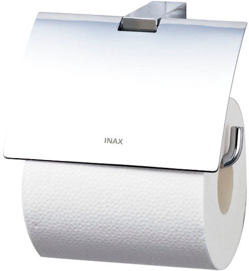 シャワートイレ_VA_WHITE_COORDINATE_紙巻器