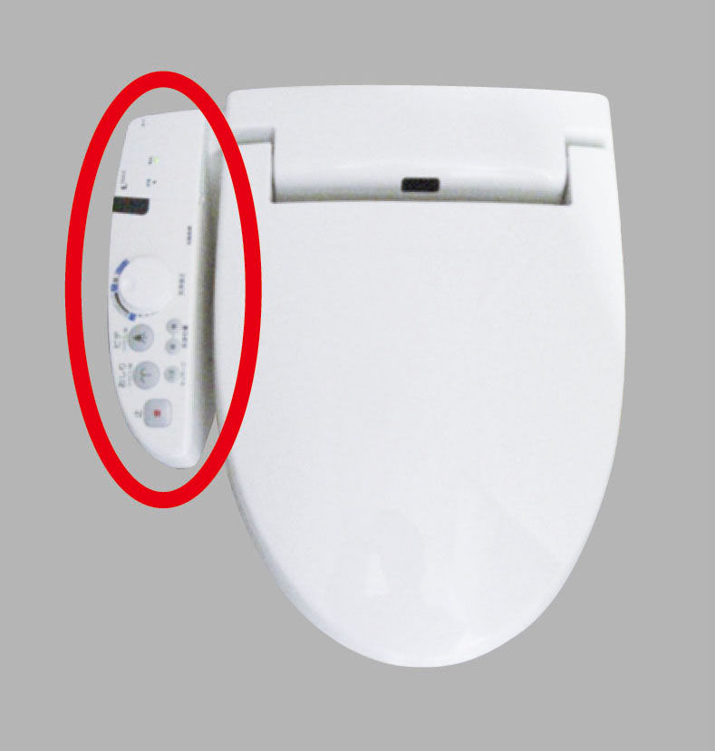 点検時期お知らせ表示機能_Kシリーズ(K40型)