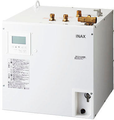 オフィスなどのお茶場・キッチン