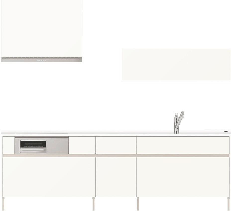 セレクトプラン_エントリーセレクト_ワンプライス125万円_扉カラー