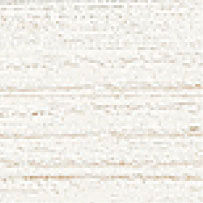 セレクトプラン_キッチンと床のコーディネート_床材_ラシッサD