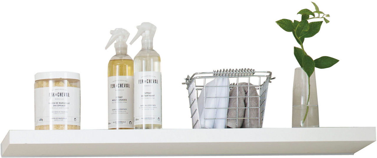 ヴィータス一枚棚