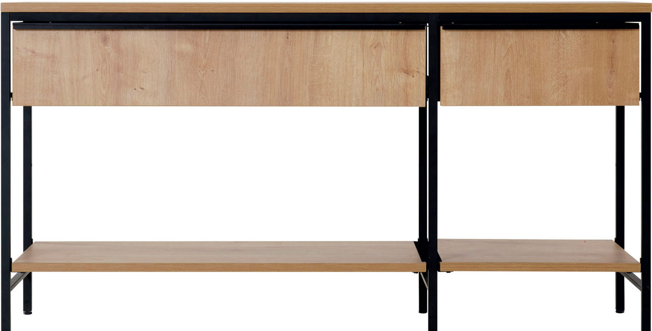 ランドリープラス_カウンタータイプ(洗面器セットなし)