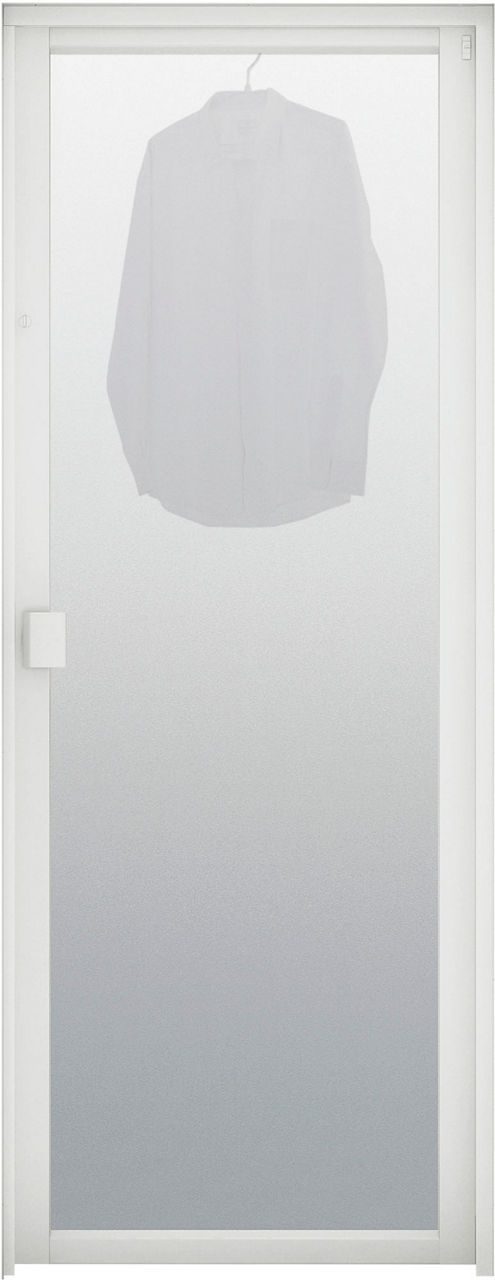 浴室換気乾燥暖房機