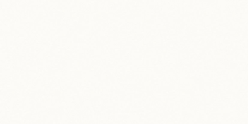 ヴィータス一枚棚_プレシャスホワイト・クリエカラー_カラーバリエーション