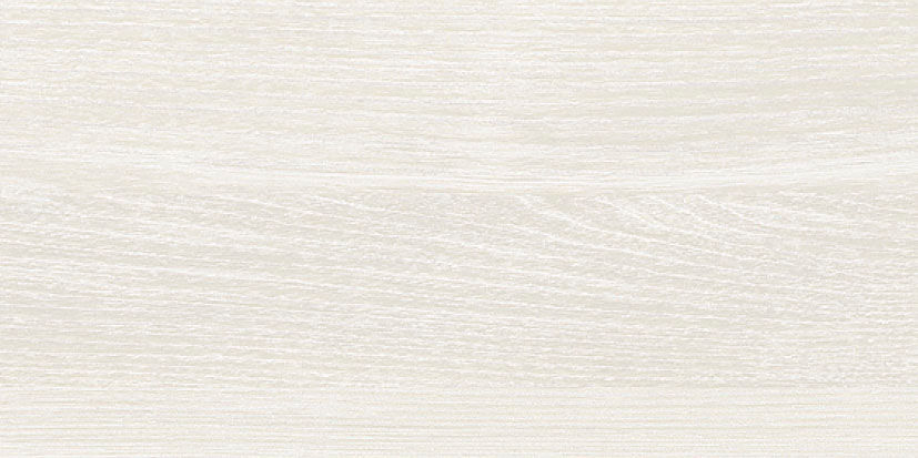 ヴィータス一枚棚_プレシャスホワイト・クリエカラー_カラーバリエーション