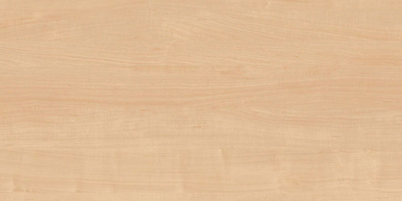 ヴィータス一枚棚_プレシャスホワイト・クリエカラー_カラーバリエーション