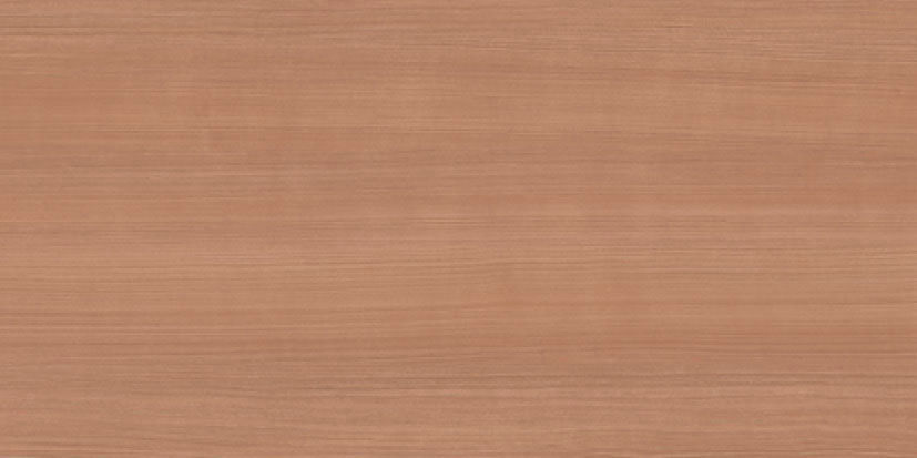 ヴィータス一枚棚_プレシャスホワイト・クリエカラー_カラーバリエーション