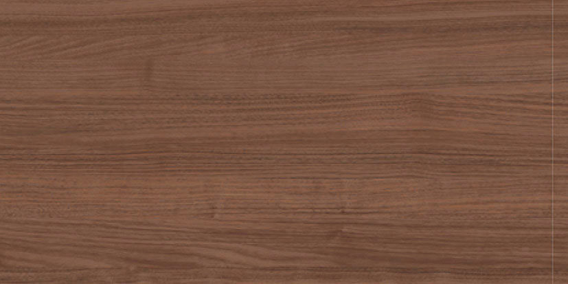 ヴィータス一枚棚_プレシャスホワイト・クリエカラー_カラーバリエーション