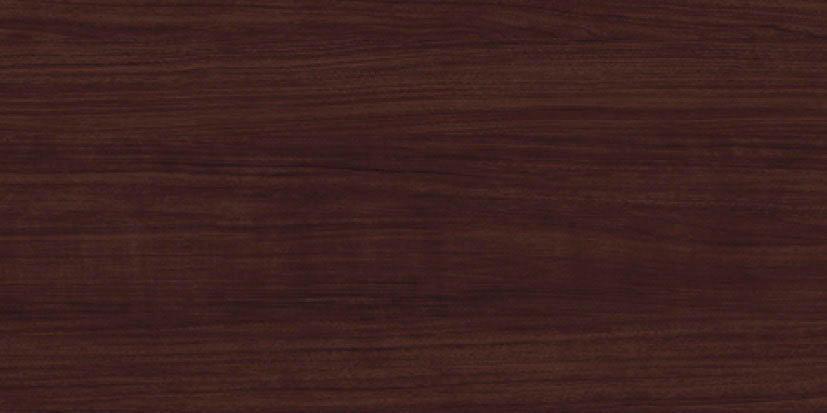 ヴィータス一枚棚_プレシャスホワイト・クリエカラー_カラーバリエーション