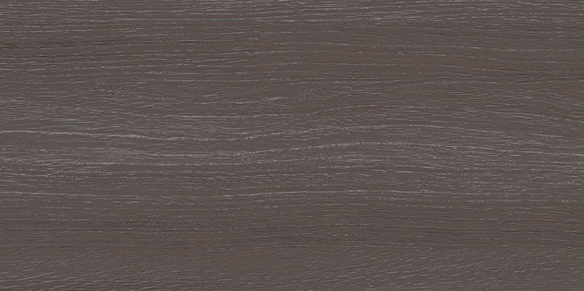 ヴィータス一枚棚_パレットカラー_カラーバリエーション