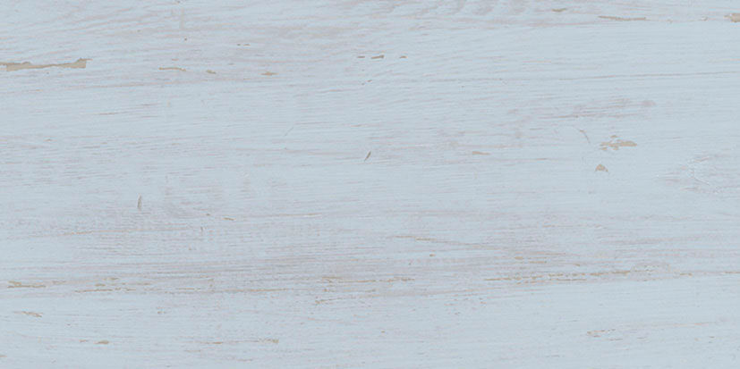 ヴィータス一枚棚_パレットカラー_カラーバリエーション