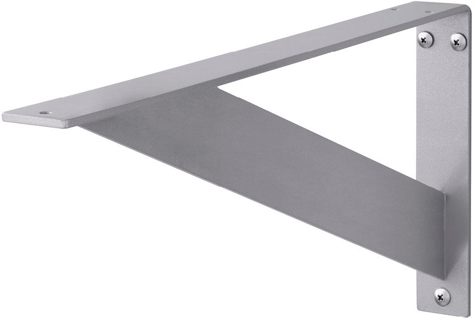 カスタム_バニティ_ブラケット