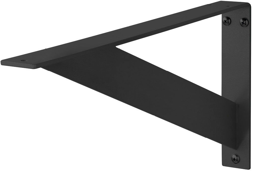 カスタム_バニティ_ブラケット