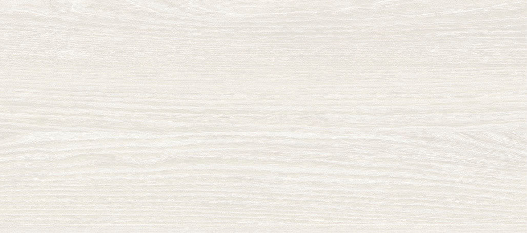 カスタム_バニティ_カウンター・下棚_カラーバリエーション