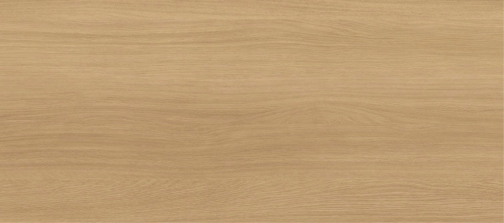 カスタム_バニティ_カウンター・下棚_カラーバリエーション