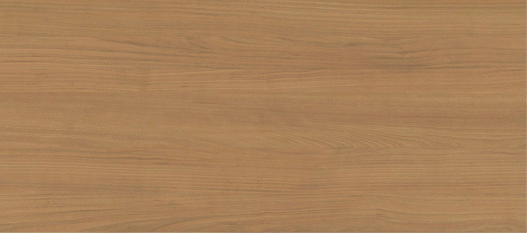 カスタム_バニティ_カウンター・下棚_カラーバリエーション