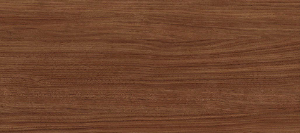 カスタム_バニティ_カウンター・下棚_カラーバリエーション