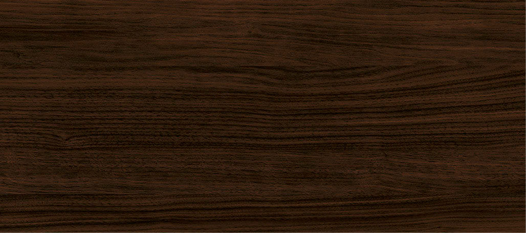 カスタム_バニティ_カウンター・下棚_カラーバリエーション