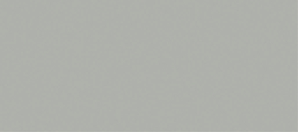 カスタム_バニティ_カウンター・下棚_カラーバリエーション