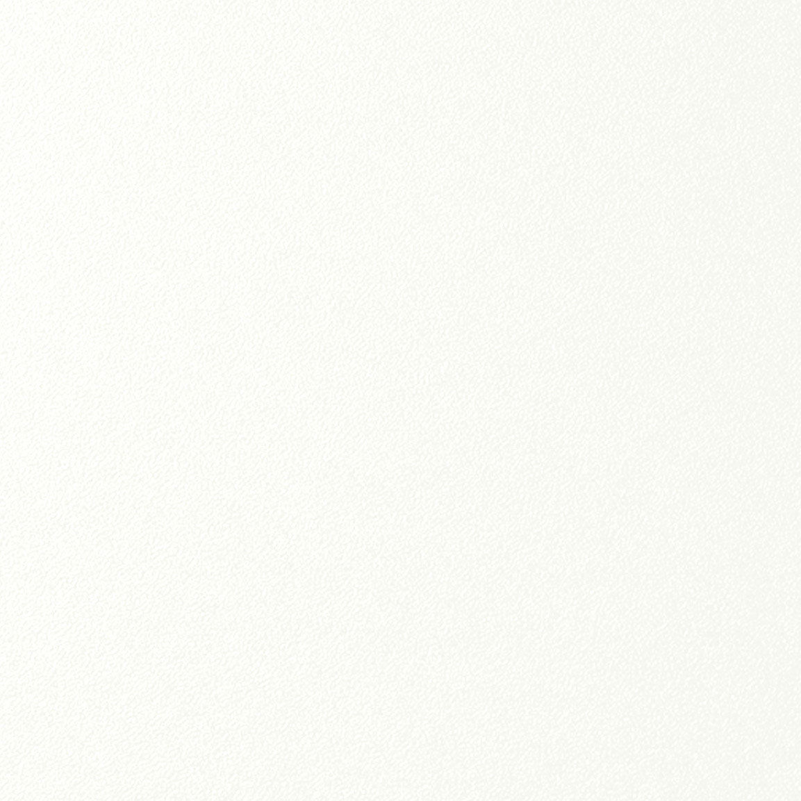 パック前板_カラーバリエーション
