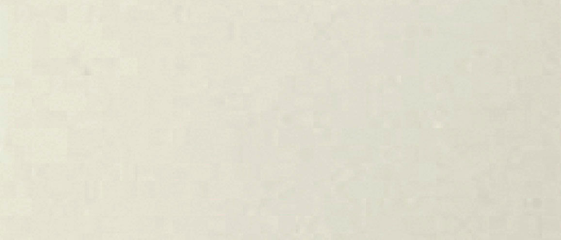 幼児用便器・タンク・暖房便座_カラーバリエーション