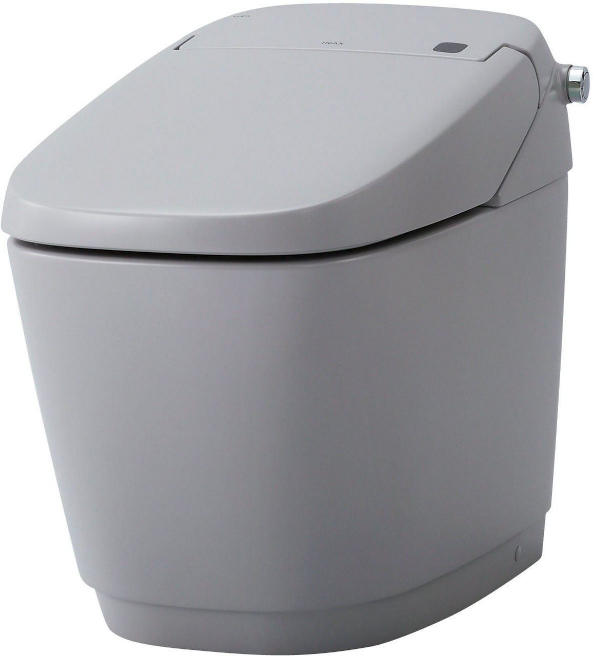 サティスGタイプ_ECO5_床排水・リトイレ・床上排水_G5グレード