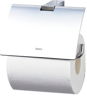 シャワートイレ_VA_WHITE_COORDINATE_紙巻器