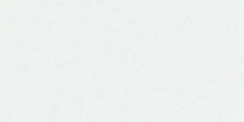 キャビネット・手洗器_カラーバリエーション