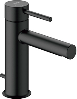 LIXIL ビジネス情報|画像提供サービス|サティス洗面器 LIXIL ビジネス情報|画像提供サービス|サティス洗面器