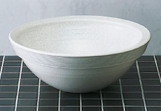 LIXIL ビジネス情報|画像提供サービス|商品分類から探す|創の LIXIL ビジネス情報|画像提供サービス|商品分類から探す|創の