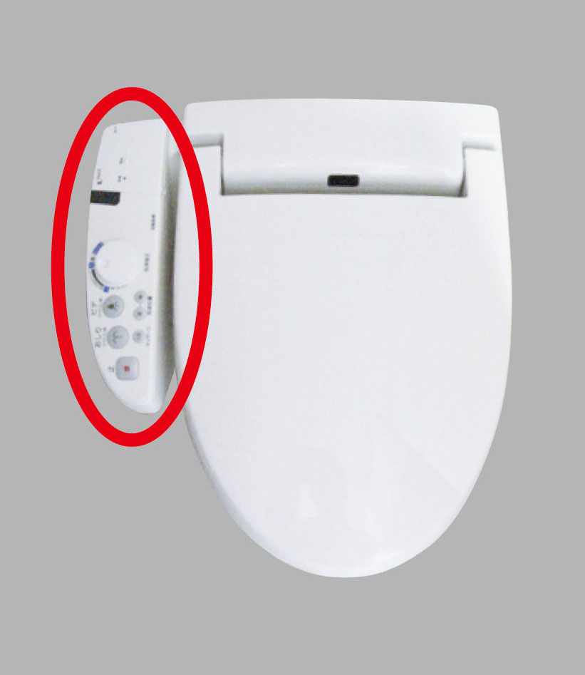 点検時期お知らせ機能_Kシリーズ(K40型)