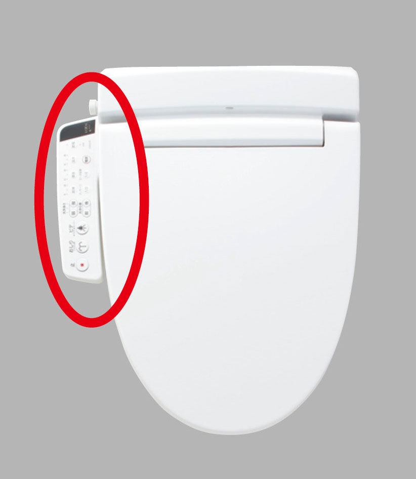 点検時期お知らせ機能_KBシリーズ(KB20型)