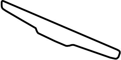 ノズルシャッター