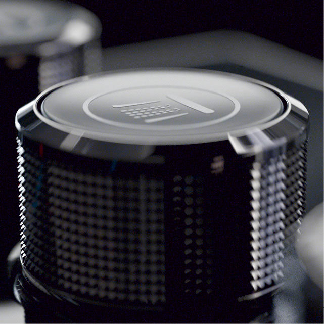 GROHE_TECHNOLOGY