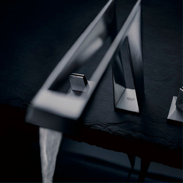 GROHE_DESIGN