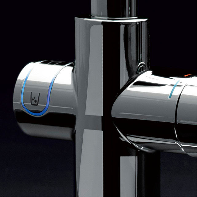 GROHE_SUSTAINABILITY