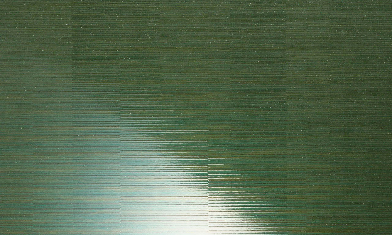 壁パネル_Lパネル_プレミアムIIクラス_カラーバリエーション